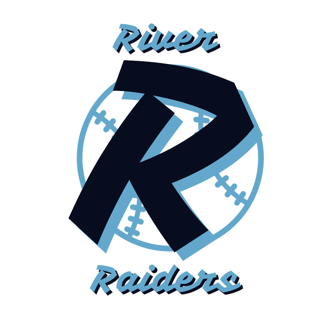 River Raiders Softball